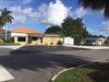 6100 Manatee Ave W photo